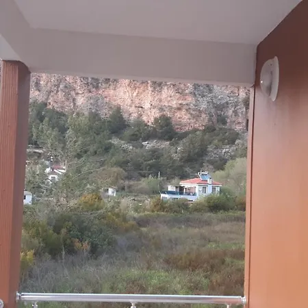 Maviev شقة